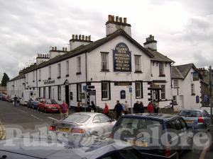 Picture of The Elleray