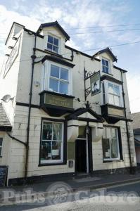 Picture of The Old John Peel Inn