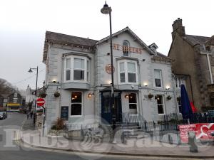 Picture of The Queens