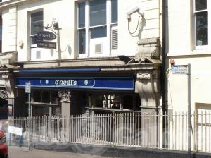 Picture of O'Neill's