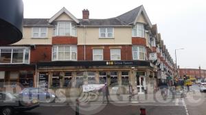 Picture of The Grove Tavern