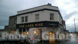 Picture of Lark Rise