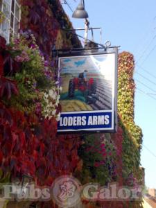 Picture of The Loders Arms
