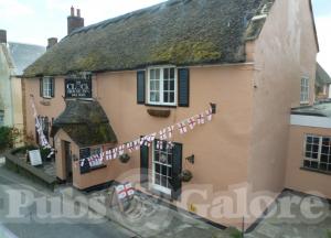 Picture of The Clock