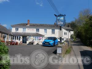 Picture of The New Inn