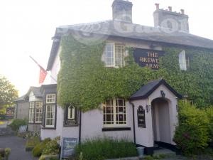 Picture of The Brewers Arms