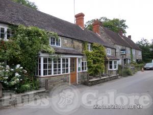 Picture of The Talbot