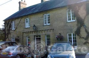 Picture of The Queens Arms