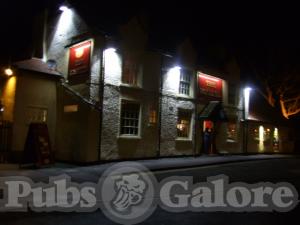 Picture of The Rosette Inn