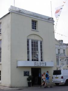 Picture of East Bar