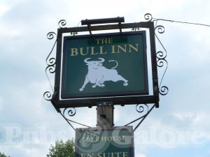 Picture of Bull Inn
