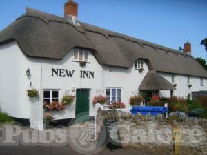 Picture of The New Inn