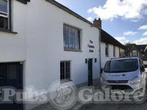 Picture of The Farmers Arms