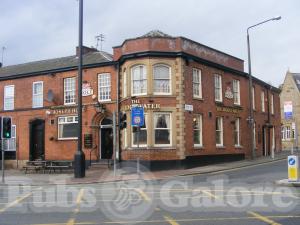 Picture of The Bridgewater