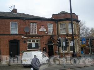 Picture of The Bridgewater