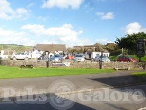 Picture of The Williams Arms