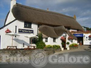 Picture of The Williams Arms