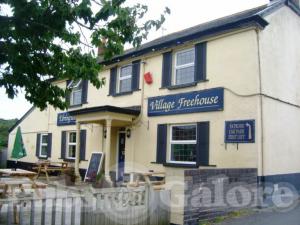 Picture of Ebrington Arms
