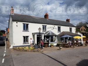 Picture of Culm Valley Inn