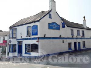 Picture of South Devon Inn