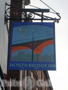 Picture of The Iron Bridge