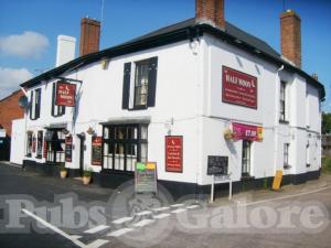 Picture of The Half Moon Inn