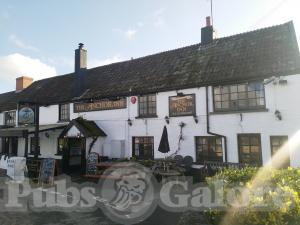 Picture of The Anchor Inn