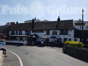 Picture of The Anchor Inn