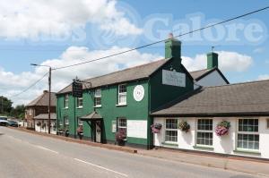 Picture of Jack in the Green