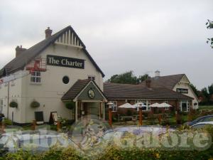 Picture of The Charter