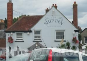 Picture of The Ship Inn