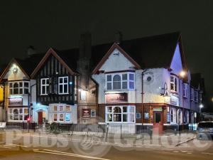 Picture of The Humber Hotel