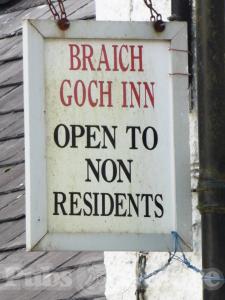 Picture of Braich Goch Bunkhouse and Inn