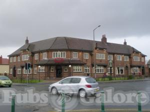 Picture of Victoria Hotel