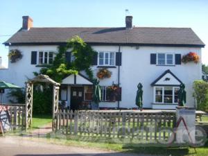 Picture of The Otter Inn