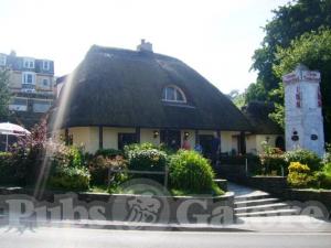 Picture of The Thatched Inn