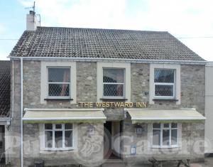 Picture of Westward Inn