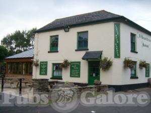 Picture of The Church House Inn