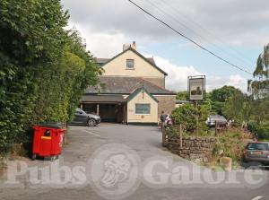 Picture of The Kestor Inn