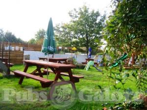 Picture of Prewley Moor Arms
