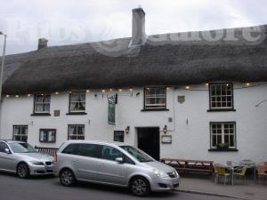 Picture of The Taw River Inn
