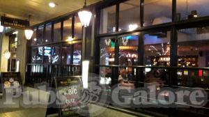Picture of The Brass Monkey