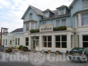 Picture of The Burrator Inn