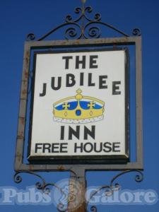 Picture of The Jubilee Inn