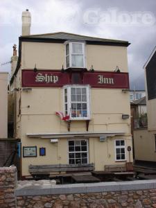 Picture of Ship Inn
