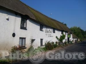 Picture of The Trout Inn