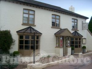 Picture of Cadeleigh Arms