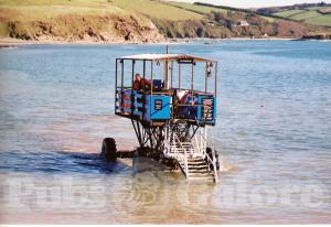 Picture of The Pilchard Inn