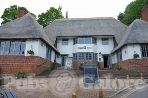 Picture of The Drum Inn