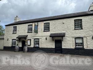 Picture of The Maltsters Arms